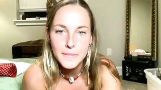 onyx_unleashed - Live Chaturbate pegging tease watch pov