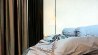 chillstella - Live Chaturbate Streamed session armpits straight nature