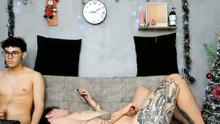 wonderful_temptation - Live Chaturbate wet humiliation spanks domi