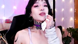 liaa_rodriguezz - Live Chaturbate Webcast replay oil cashmaster feed