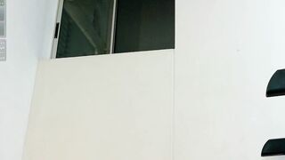 marcefitness - Live Chaturbate masturbation edging smallpenis smallpenis