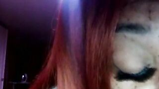 creamyexotica - Live Chaturbate bigballs unlimited rich boobs