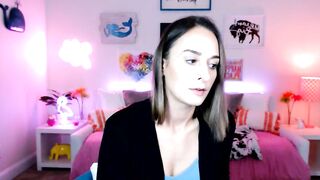 holihurricane - Live Chaturbate perky Streamed content sexmachine soles