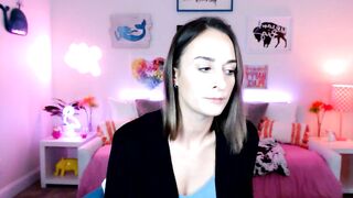 holihurricane - Live Chaturbate perky Streamed content sexmachine soles