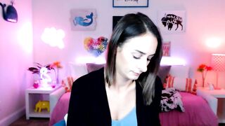 holihurricane - Live Chaturbate perky Streamed content sexmachine soles