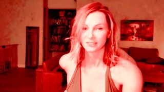 kaileeshy - Live Chaturbate manyVids brat interactivetoys body