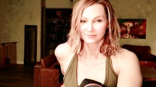 kaileeshy - Live Chaturbate manyVids brat interactivetoys body