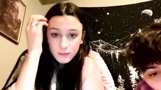 skinnyangel21 - Live Chaturbate happy newmodel shy record