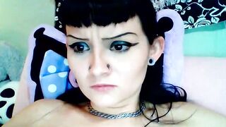 killakat21 - Live Chaturbate smiles cosplay teen blow