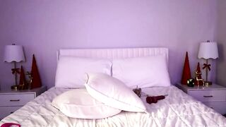 ellebby7 - Live Chaturbate feets Recorded performance balls livechat