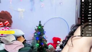 mocha_ - Live Chaturbate mom spy Online broadcast Webcam footage