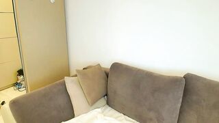 blueyes1983 - Live Chaturbate thin dadbod rimming valorant