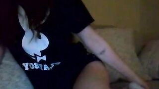 kr3amykay - Live Chaturbate hush perfecttits koikatsuparty sybian