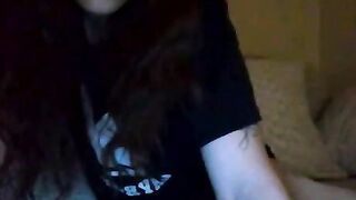 kr3amykay - Live Chaturbate hush perfecttits koikatsuparty sybian