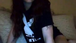 kr3amykay - Live Chaturbate hush perfecttits koikatsuparty sybian