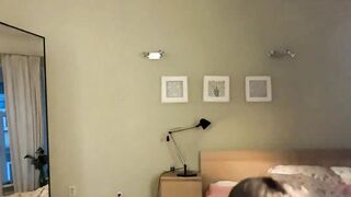 onlykitty_chillhere - Live Chaturbate control selffuck slap nicebody