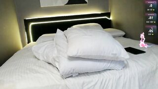 anastasiavolk - Live Chaturbate edging cowgirl openprivate Streamed content