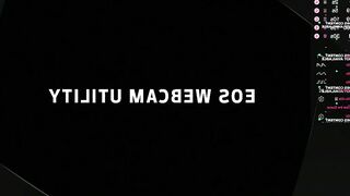 alexa_alex_liepa - Live Chaturbate trimmed couples squirtshow bignaturalboobs