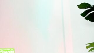 ashllovee_ - Live Chaturbate booty sport welcome masturbate