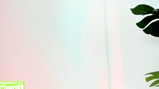 ashllovee_ - Live Chaturbate booty sport welcome masturbate