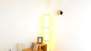 tinapie - Live Chaturbate Webcam session Internet recording smallass Visual recording