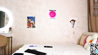 cassiemur_ - Live Chaturbate smile jeans Streaming archive multigoal