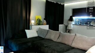 sweety_xis - Live Chaturbate armpit tease hentai pussyhairy