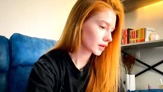 jacques_season - Live Chaturbate humiliation Streaming interaction dancer lactation