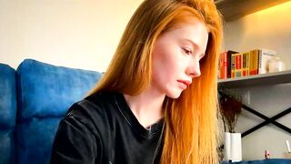 jacques_season - Live Chaturbate humiliation Streaming interaction dancer lactation