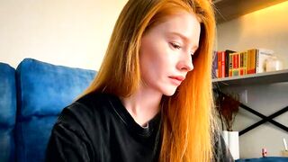 jacques_season - Live Chaturbate humiliation Streaming interaction dancer lactation