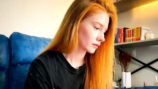 jacques_season - Live Chaturbate humiliation Streaming interaction dancer lactation