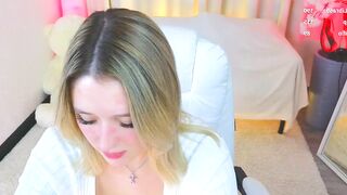 _b00bss_ - Live Chaturbate Real-time capture nails Live video capture nipplesclamps