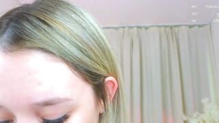 _b00bss_ - Live Chaturbate Real-time capture nails Live video capture nipplesclamps