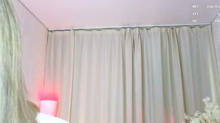 _b00bss_ - Live Chaturbate Real-time capture nails Live video capture nipplesclamps