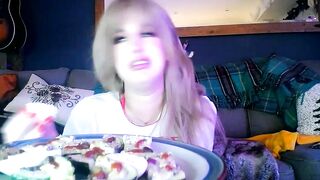 bobbyandsadie - Live Chaturbate koikatsuparty Streaming archive braces bbw