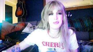 bobbyandsadie - Live Chaturbate koikatsuparty Streaming archive braces bbw