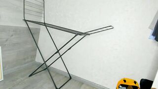 sosaguillypleasure - Live Chaturbate shy tights cumwhore Digital video