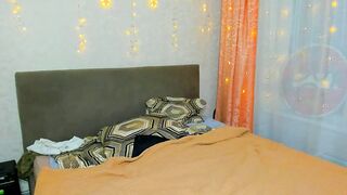 sosaguillypleasure - Live Chaturbate shy tights cumwhore Digital video