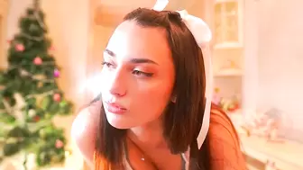 Porn Videos with dinacaguimbal