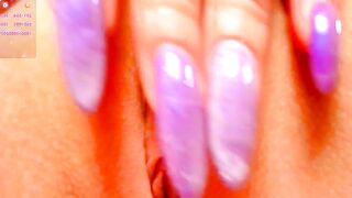 _witch__ - Live Chaturbate little straight lovely wifematerial