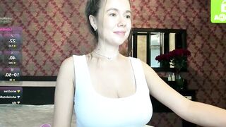 roxxana_xxxx - Live Chaturbate manyVids gamer perkytits interactivetoys