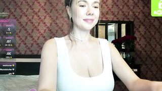 roxxana_xxxx - Live Chaturbate manyVids gamer perkytits interactivetoys