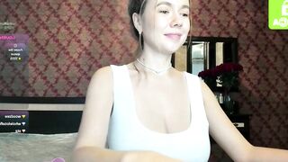 roxxana_xxxx - Live Chaturbate manyVids gamer perkytits interactivetoys