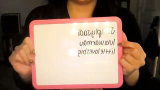 phantomprincess - Live Chaturbate faketits cute fullbush analsex