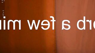 noreenbeckey - Live Chaturbate sybian dadbod twerking vape