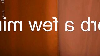 noreenbeckey - Live Chaturbate sybian dadbod twerking vape