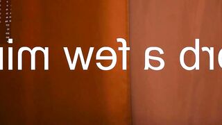 noreenbeckey - Live Chaturbate sybian dadbod twerking vape