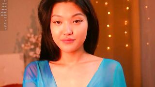 noreenbeckey - Live Chaturbate sybian dadbod twerking vape