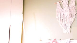 rinassecret - Live Chaturbate erotic bigbelly flexibility Webcam replay