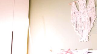rinassecret - Live Chaturbate erotic bigbelly flexibility Webcam replay